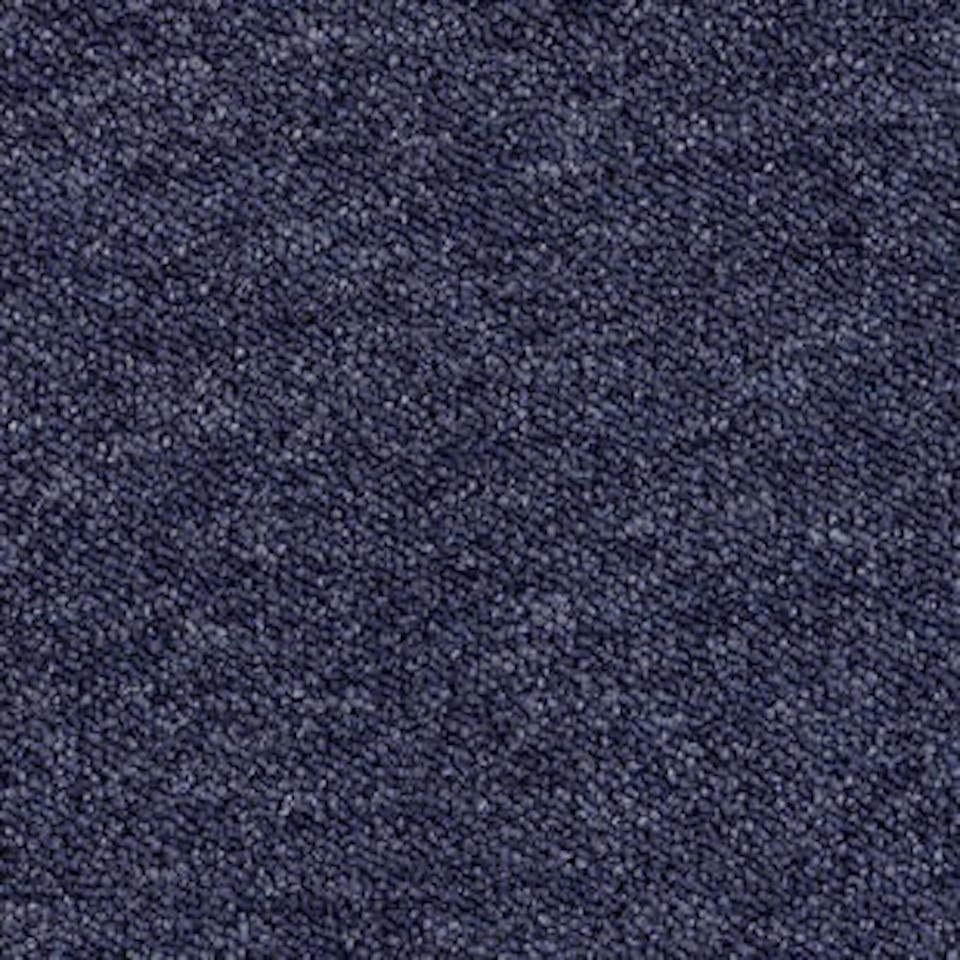 Desso Essence 8803 Carpet Tile
